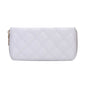 Stylish Designer Long Clutch Wallet for Women