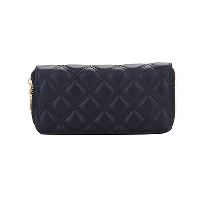 Stylish Designer Long Clutch Wallet for Women