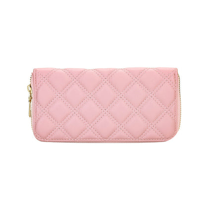 Stylish Designer Long Clutch Wallet for Women