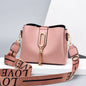 Trendy Casual Messenger Bag for Women