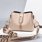 Trendy Casual Messenger Bag for Women