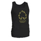 Men's Fitness Tank – Comfortable and Stylish for Your Workout