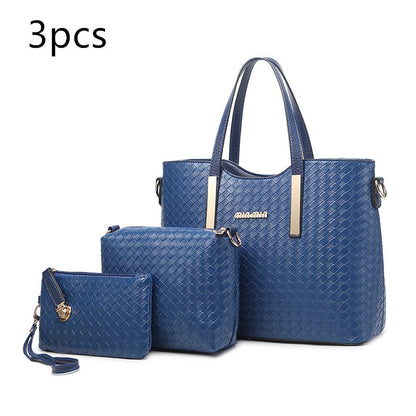 Spring-Inspired Women's Handbags