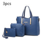 Spring-Inspired Women's Handbags