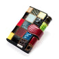 Stylish Women's Wallet