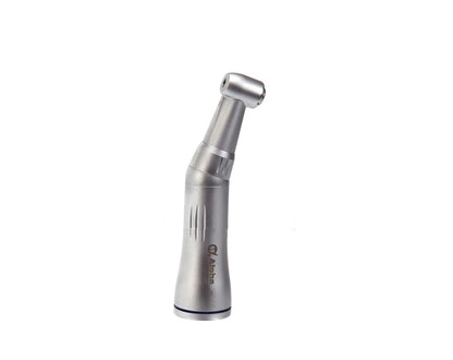 Inner Channel Low Speed Mobile Phone Dental Tool