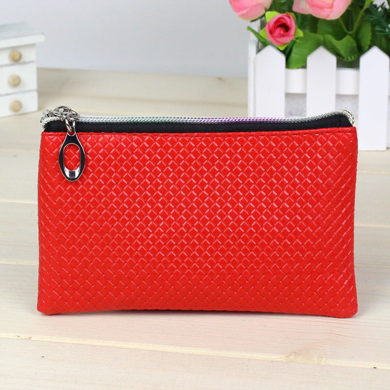 Creative Mini Coin Purse for Women