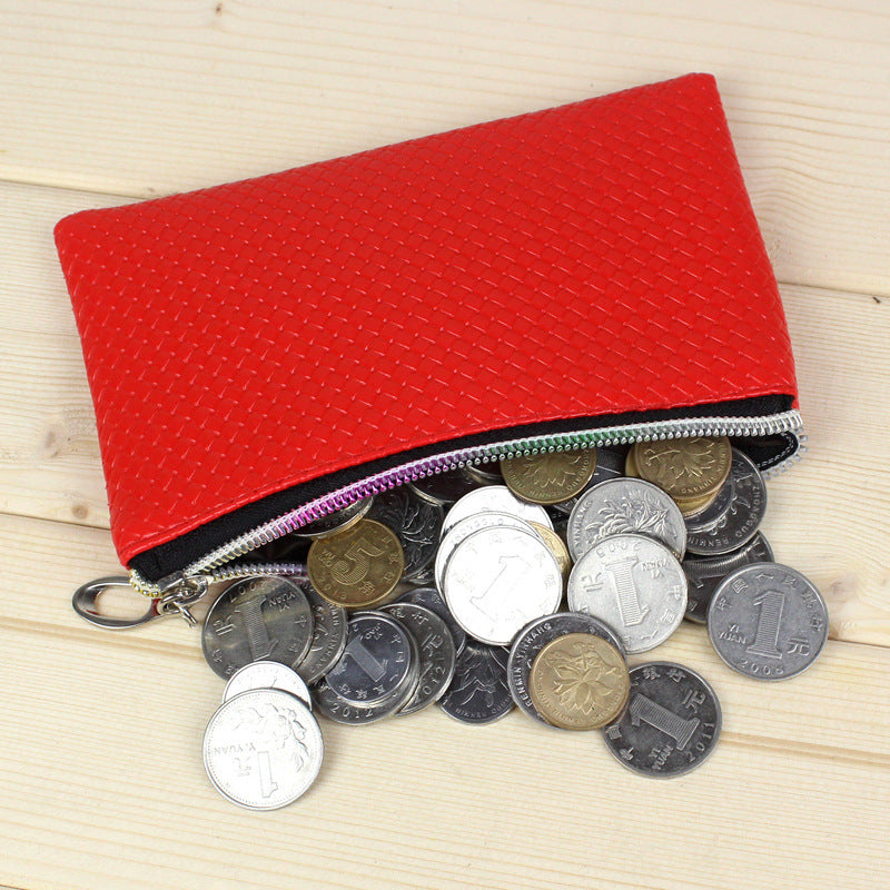 Creative Mini Coin Purse for Women