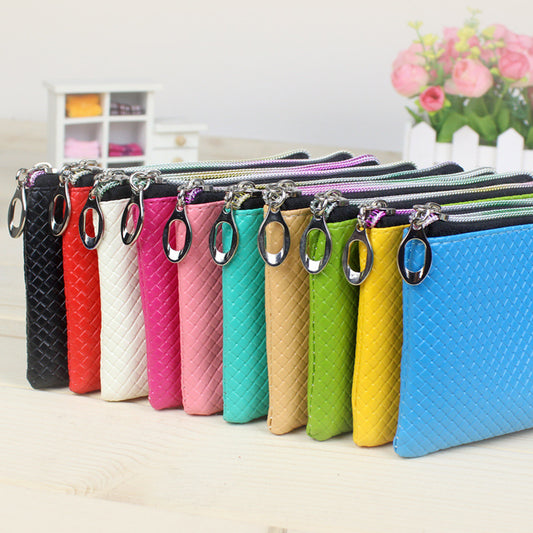 Creative Mini Coin Purse for Women