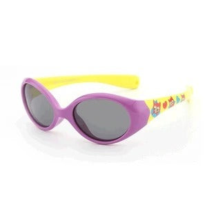 Kids UV Protection Sunglasses