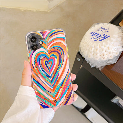 Mobile Phone Case