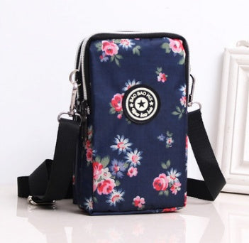 Mobile Phone Bag