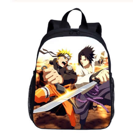 Customized School Backpacks for Children