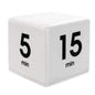 Best Seller Cube Timer