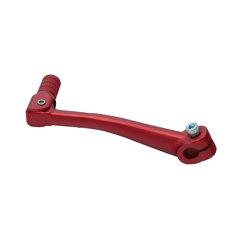 General CNC Gear Lever KXL Gear Lever Gear Lever - PureSelect