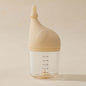 Puppy & Kitten Nursing Feeding Bottle Kit