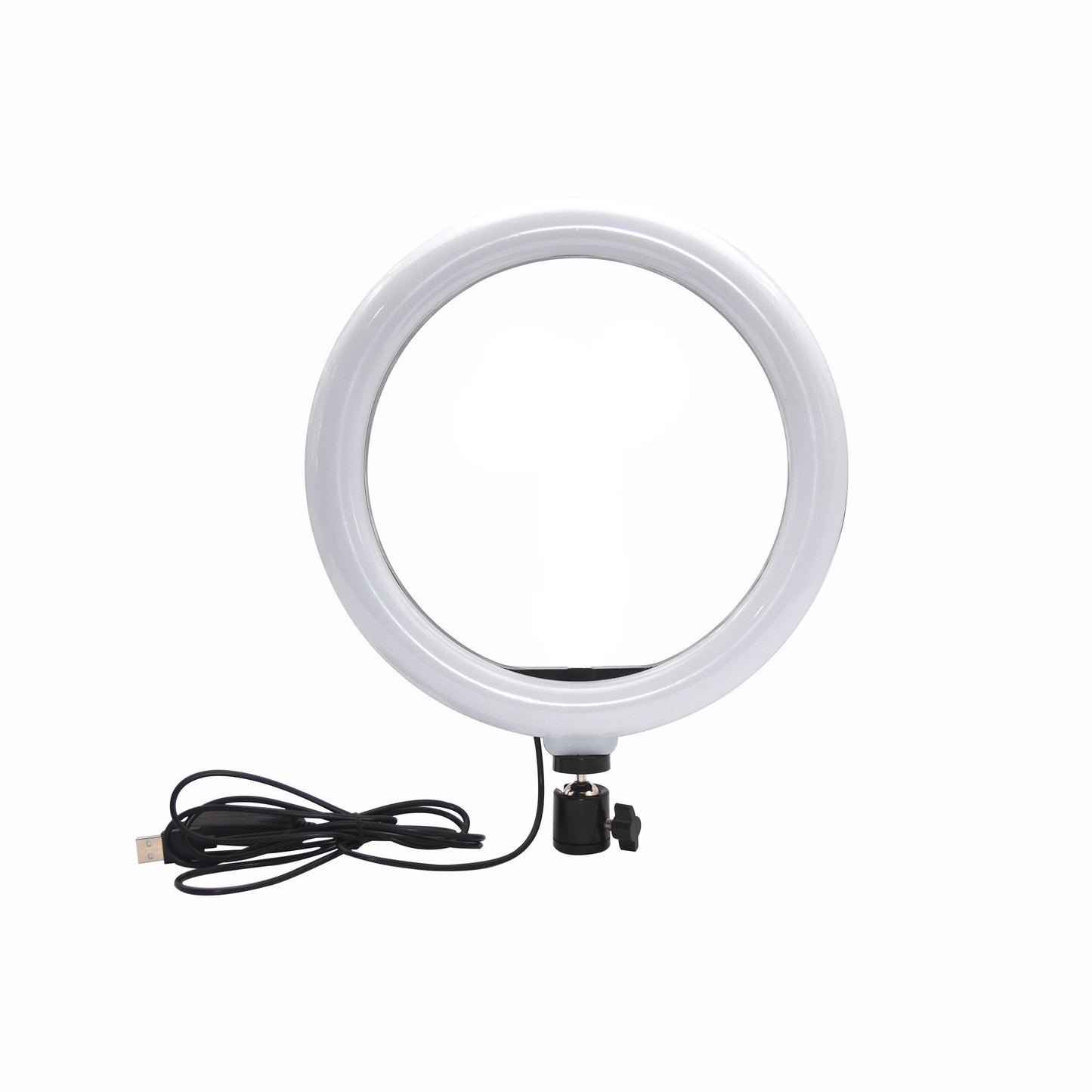 Beauty ring light