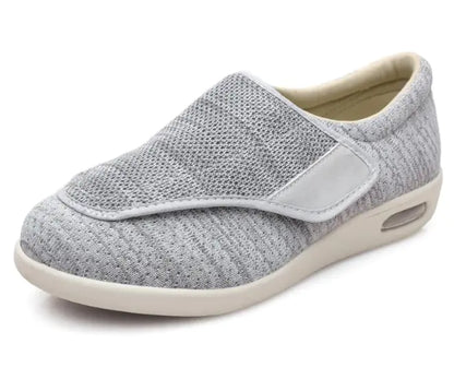 Comfortable Footwear for Seniors - PureSelect