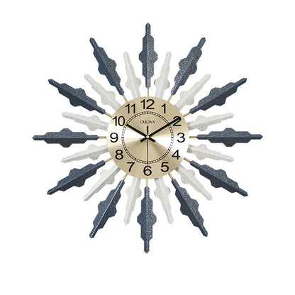 Creative Luxury Home Clocks – Stylish Watches to Elevate Your Space