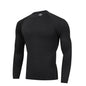 Training Sports Fitness Clothes