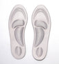 4D Pain Relief Insoles