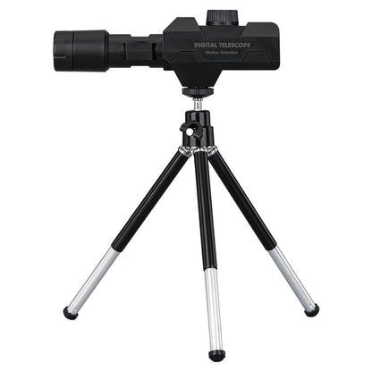 WiFi Wireless Monitoring Telescope Portable