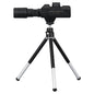 WiFi Wireless Monitoring Telescope Portable