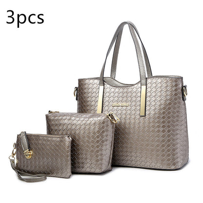 Spring-Inspired Women's Handbags