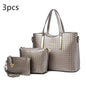 Spring-Inspired Women's Handbags