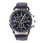 Men’s New Wrist Watches with Blue Light Glass