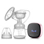 Electric Breast Pump