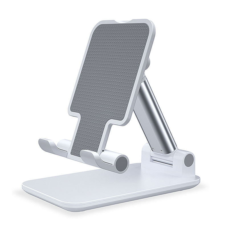 Mobile Phone and Tablet Stand