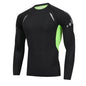 Training Sports Fitness Clothes