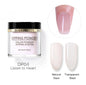 Nail Polish, Nail Infiltration Powder, Powder Sticky Powder, Nail Art