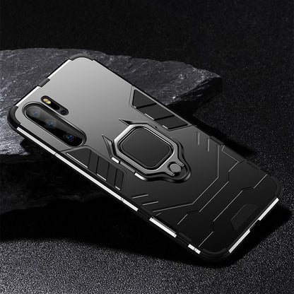 Armored Mobile Phone Case