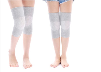 Knee Support Sleeve for Joint Pain Relief