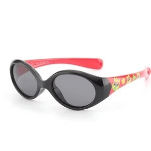 Kids UV Protection Sunglasses