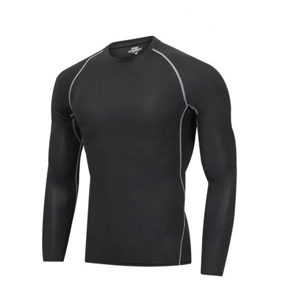 Training Sports Fitness Clothes