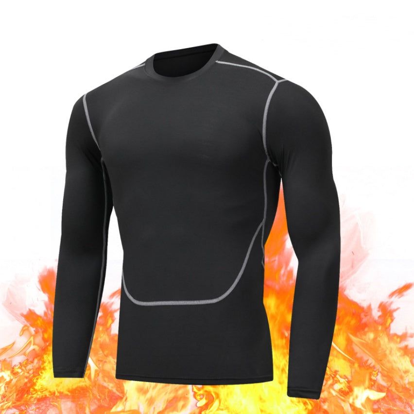 Training Sports Fitness Clothes