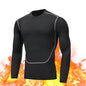 Training Sports Fitness Clothes