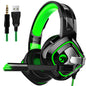 Gaming Headset