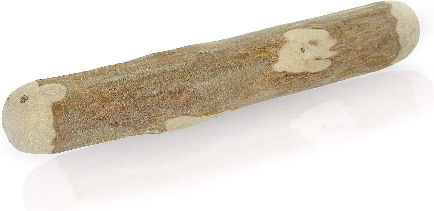 Dog Bite Molar Rod