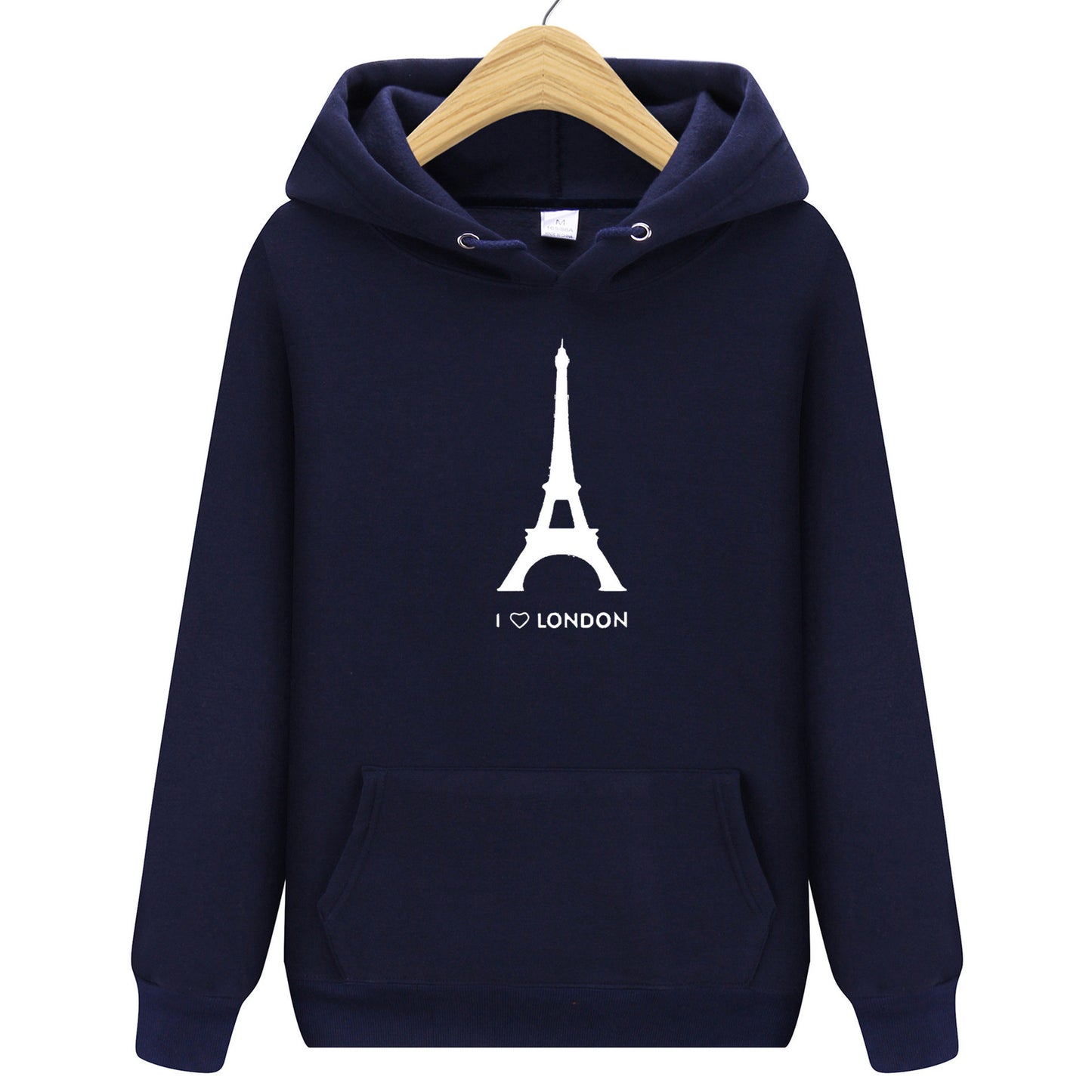 New Quality Brand Men and women Hoodie Autumn Male Hip Hop Streetwear Men Pullover Sweatshirts Hoodies Mens Fashion Hoodie