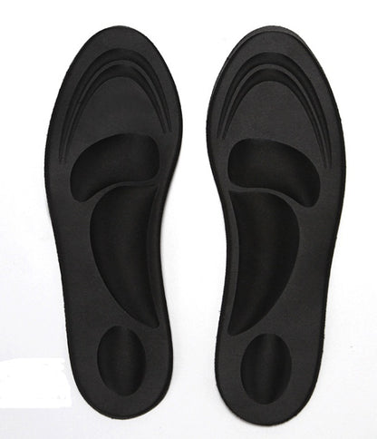 4D Pain Relief Insoles