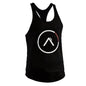 Men's Fitness Tank – Comfortable and Stylish for Your Workout