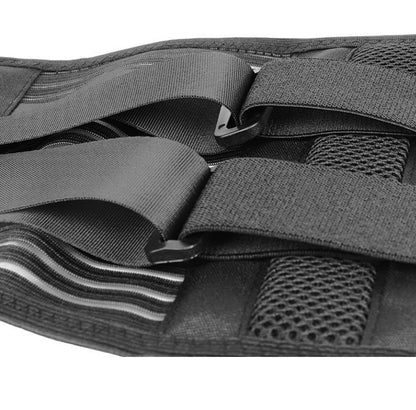 Men's And Women's Sports Belt Support Breathable