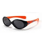 Kids UV Protection Sunglasses