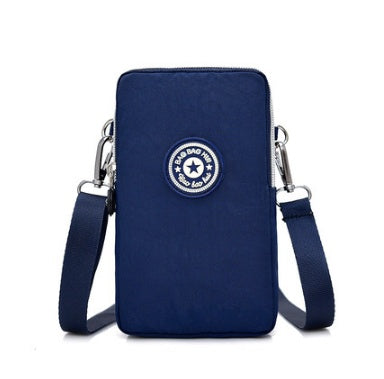 Mobile Phone Bag