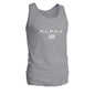 Men's Fitness Tank – Comfortable and Stylish for Your Workout