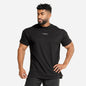 Fitness Running Training Apparel